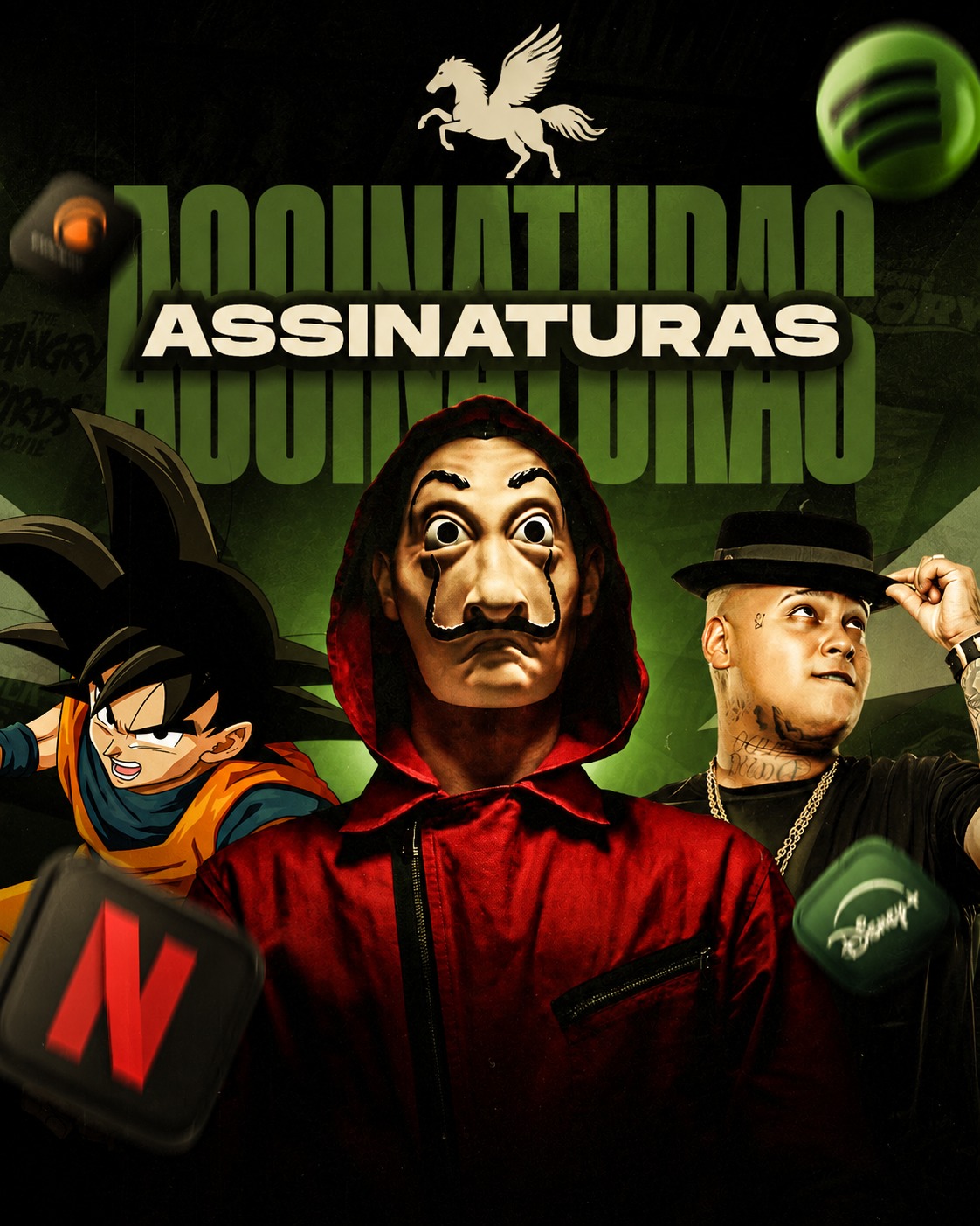 Banner 1